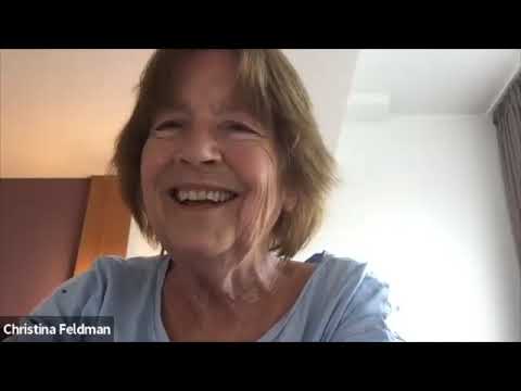 Understanding Dependent Arising: A Virtual Workshop with Bodhi College