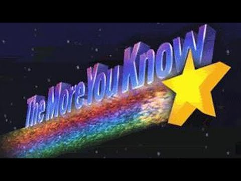 Exploring the SCP Foundation: SCP-3512 - The More You Know