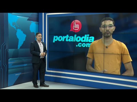 Notícias do Portal O Dia no Jornal O Dia News 05 05 2023