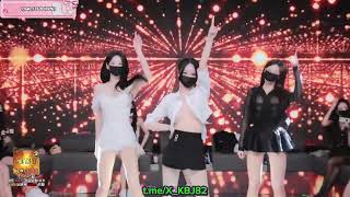 Download lagu Korean pandalive 2025.09.05 #x_kbj #x_kbj82 #pandalive #jinricp #pandaclass #koreanlive #fancam   mp3