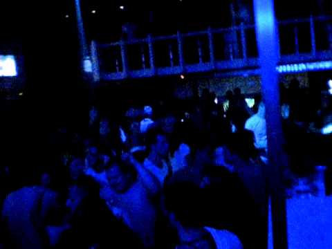 download lagu mp3 mp4 DJ Double D Live In Plazma 7 07 2006 1 Mp3, download mp3 DJ Double D Live In Plazma 7 07 2006 1 Mp3 free download mp3, download mp3 DJ Double D Live In Plazma 7 07 2006 1 Mp3