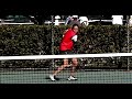 KATERYNA BONDARENKO 16 YEARS OLD