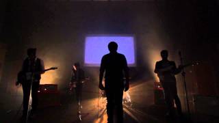 Capitals - Stand Up and Be Counted (Teaser)