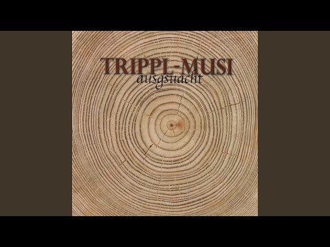 Vom Rebstock zum Wein