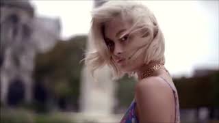 Download lagu Soler - Za twoim głosem (videomix 2020) mp3