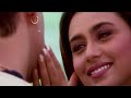 நிலா காயும் நேரம் சரணம் Nila Kayum Neram Saranam Kahin Pyaar