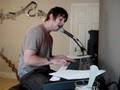 Savage Garden - Truly madly deeply - my cover ...