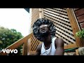 Caano Swiss Cheese Official Music Video