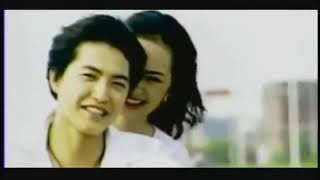Download lagu 서문탁 (Seo Moon Tak) 사랑 결코 시들지 않는 (터키어 자막 - Türkçe Altyazılı) mp3