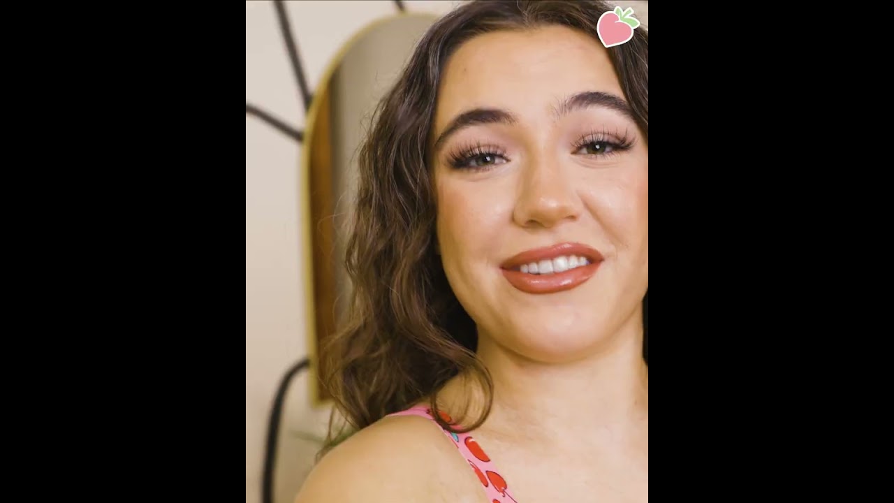 Underwear Callout Open 1