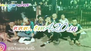Download lagu Story Wa-Sebatang Rokok Sejuta Cerita mp3