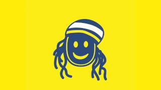 Say no to racism - Chiquita