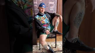 Прощай ШКОЛА (смешное видео, юмор, прикол, приколы, поржать, вайны)