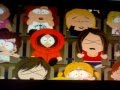 South Park Opening theme season 16 