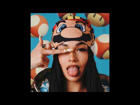 jglad and jgladmusic