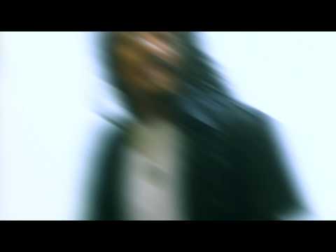 LIL DUDE X SHAWNY BINLADEN - YELLOW HOMICIDE