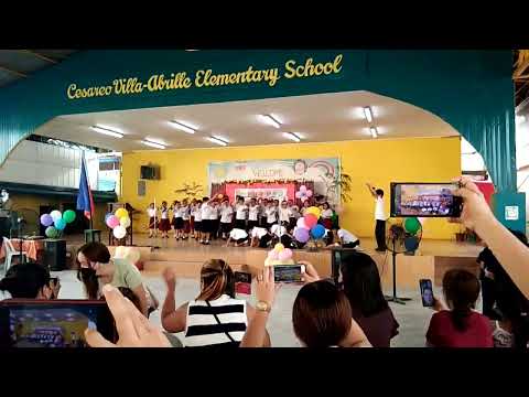 lets take a walk its a long long walk. im there at tje stage!💓💓