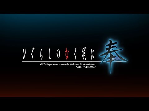 Ҥ餷Τʤ ץ⡼ࡼӡ