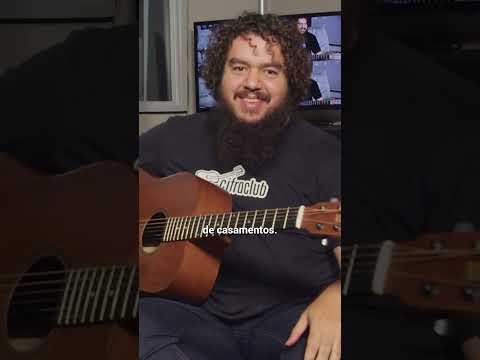Abrazos Impares - Rayden