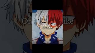Download lagu Todoroki Shouto edit//My Hero Academia edit #anime#myheroacdemia#mha#todoroki#shoto#endeavor#abuse mp3 Download lagu Todoroki Shouto edit//My Hero Academia edit #anime#myheroacdemia#mha#todoroki#shoto#endeavor#abuse mp3