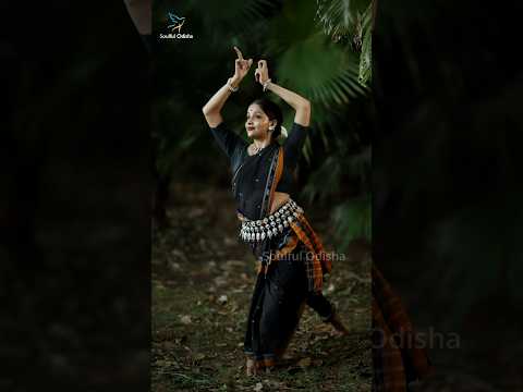 chandrachuda shivashankara  #carnaticmusic #shiva