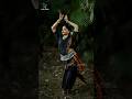 Chandrachuda Shivashankara Carnaticmusic Shiva