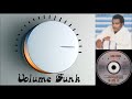 George Benson - Please Don't Walk Away (1984)
