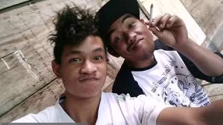 aku akan pulang "lagu anak rantau medan"