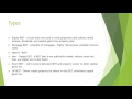 REIT Video