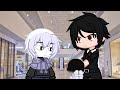 The CEO And Y N Meets My Version Of Y N