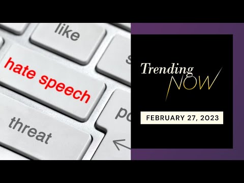 Online hate and racism continues to target Black people