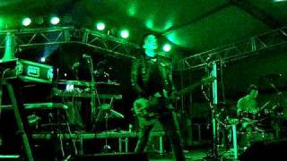 Neo: Record Straight