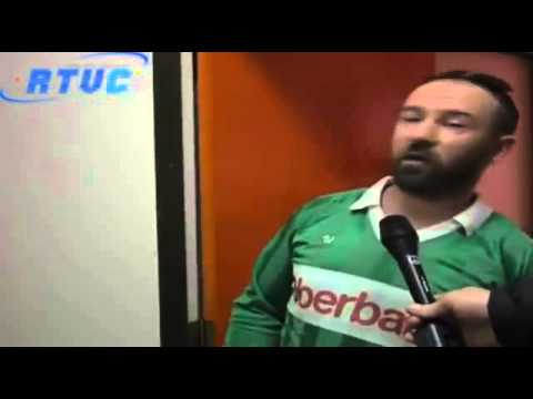 Draž Slišković Draga