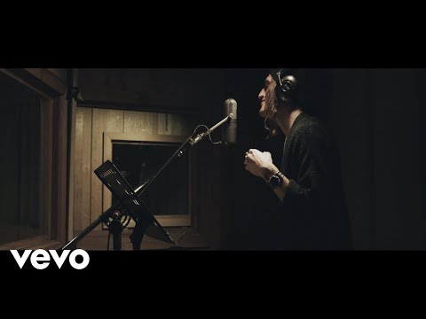 Video thumbnail for Bitter End (Made In Muscle Shoals)