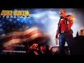 Duke Nukem Forever Video Game Video Juego