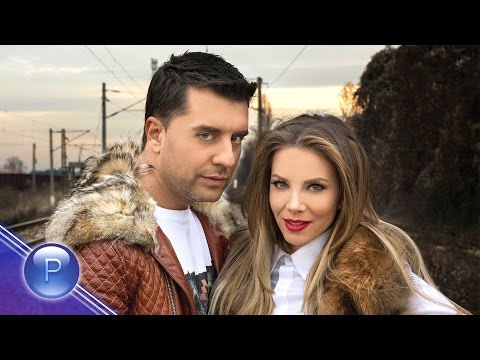 Video thumbnail for Обичай Ме (Obichay Me)