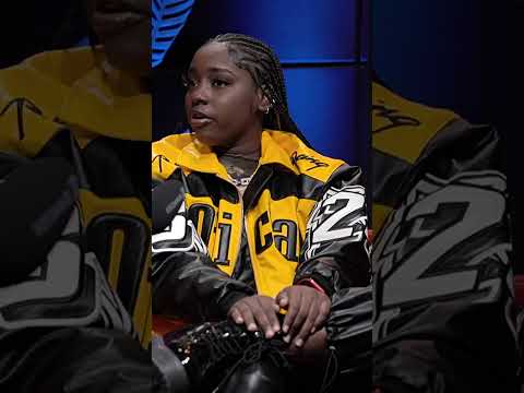 Las disqueras lo hacen todo? #djscuff #entrevista #jnoa