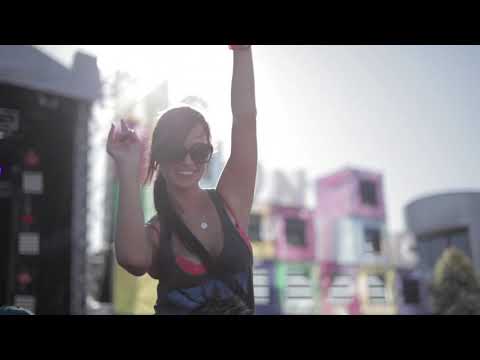 Mike Solar - Falling for my dreams (ft. Ryan Konline)