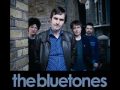 The Bluetones - Talking To Clarry