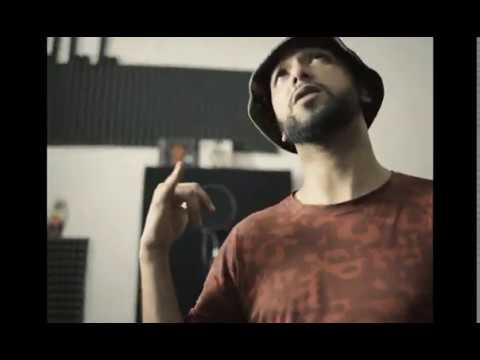 NESI NELSON - ТАКА , ТАКА (freestyle session)