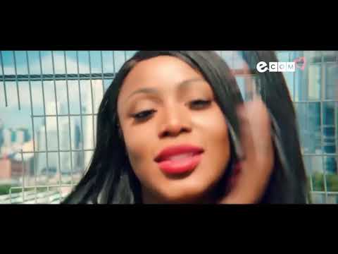 Mayorkun vs Dice Ailes