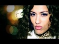 Janina Gavankar Love Lockdown 