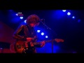 Arctic Monkeys - When The Sun Goes Down - Live ...