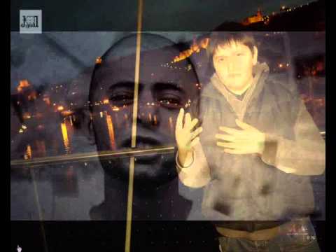 (Shefo)leo(Official video clip)