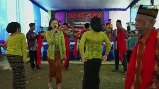 Download lagu Full Tayub Horeg  1 Jam ‼️ Sekar Madu Music mp3