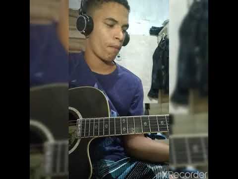 Águas Do Teu Espírito video