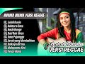 GULALI DUNIA Rhoma Irama Versi Reggae BAHTERA CINTA NASIB BUNGA LAGU POP COVER TERPOPULER