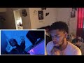 Cayo - Late (Official Video ) REACTION!!!