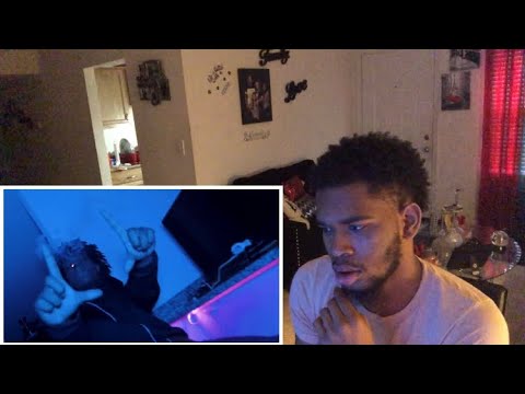 Cayo - Late (Official Video ) REACTION!!!