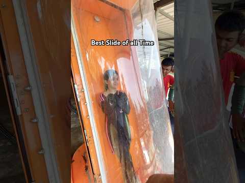 Visava Waterpark & Beach Resort | Virar Best Resort | Best Slide of India | Virar Best of Waterpark